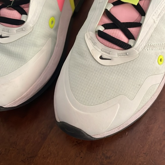 Nike AirMax Up - Picture 5 of 6